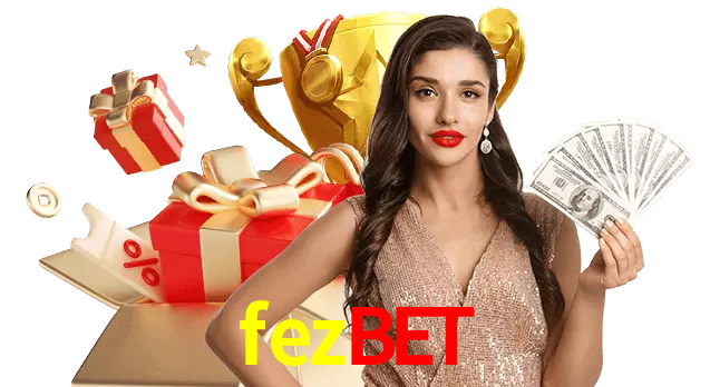 fezbet