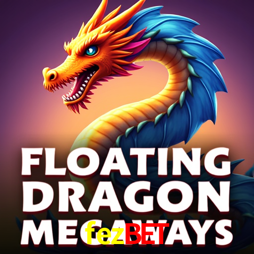 Exclusive Offers fezbet