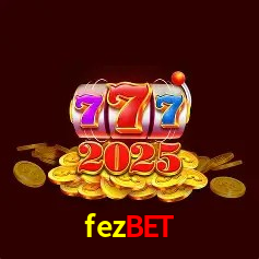 Descubra a Magia dos Jogos de Arcade no fezbet