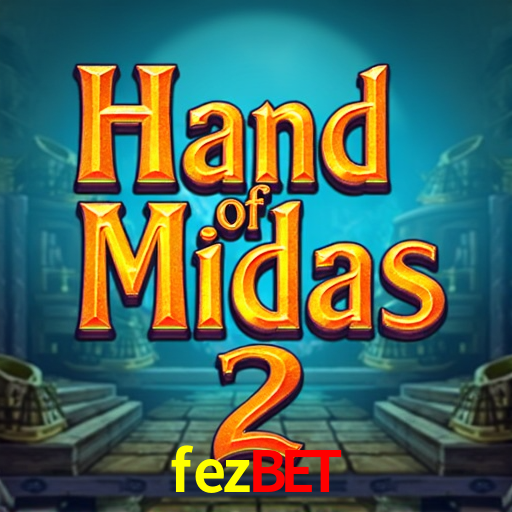 Estatísticas do Jogo fezbet