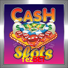 fezbet casino