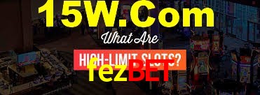 fezbet,fezbet.com