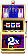 Exclusive Games fezbet