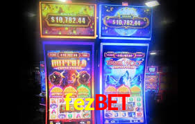 fezbet casino