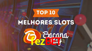 fezbet
