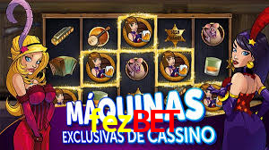 Premium Interface fezbet