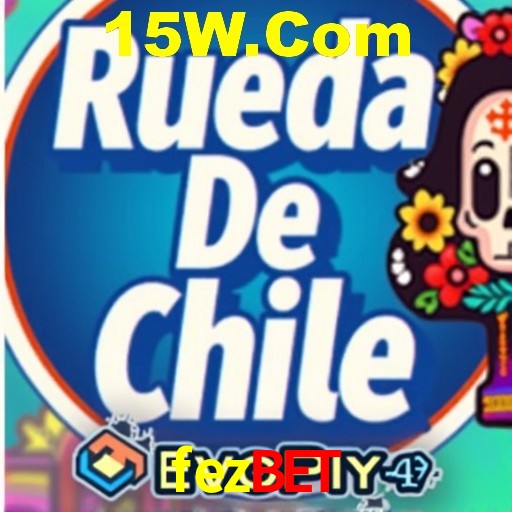 Diretório de Jogos fezbet
