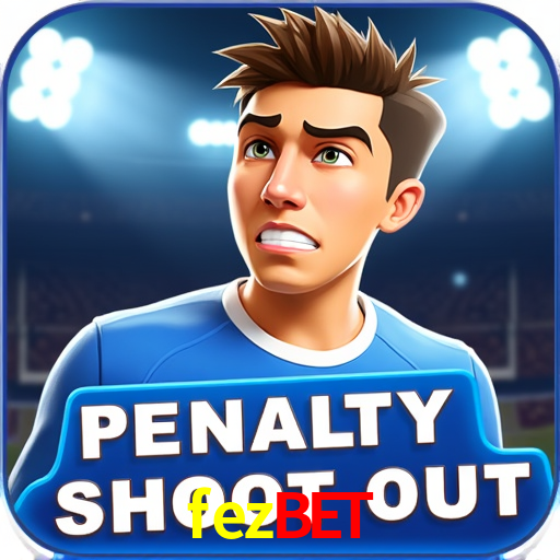 Jogo Aviator fezbet