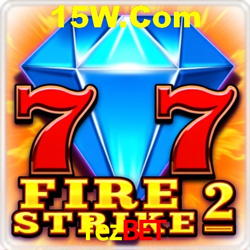 Login Seguro fezbet
