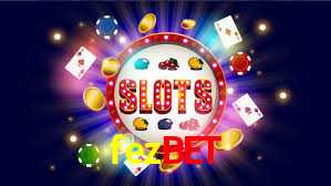 fezbet.com