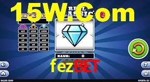 Bônus Generosos e Exclusivos no fezbet para Você!