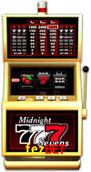 Live Casino fezbet