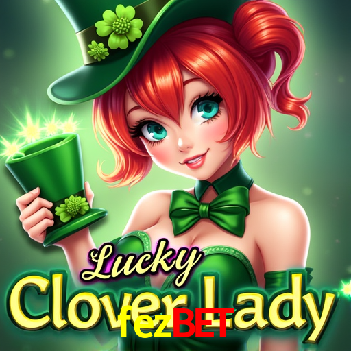 Casino Ao Vivo fezbet