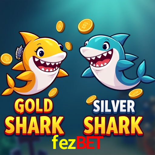 Estatísticas Crash Games fezbet