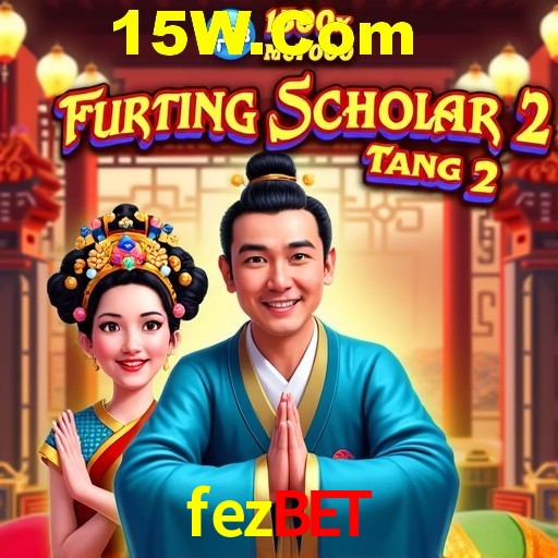 Bonus Features fezbet