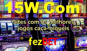 fezbet,fezbet.com