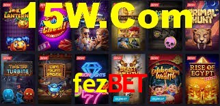fezbet,fezbet.com