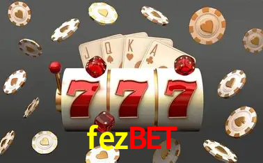 Descubra o Programa VIP da fezbet: Vantagens Exclusivas para Jogadores