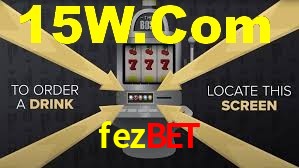 fezbet
