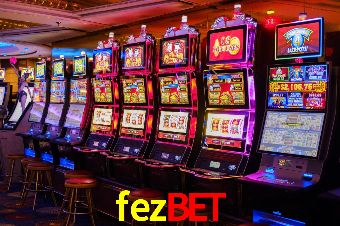 Crash Games Strategies fezbet
