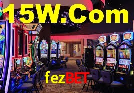 fezbet.com
