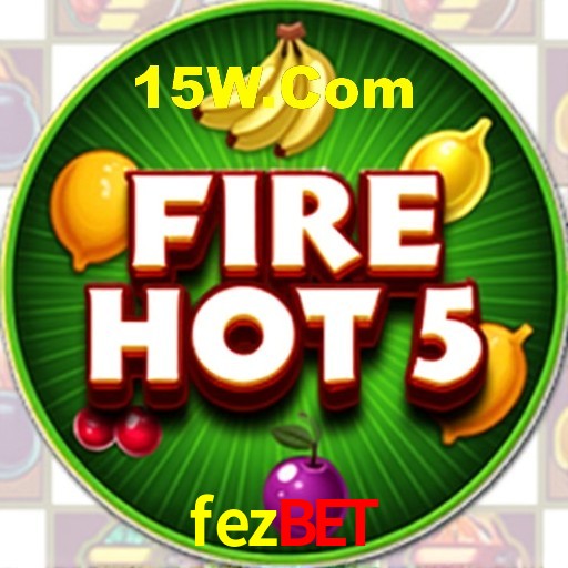 Desvendando o Mundo dos Jogos Virtuais na fezbet