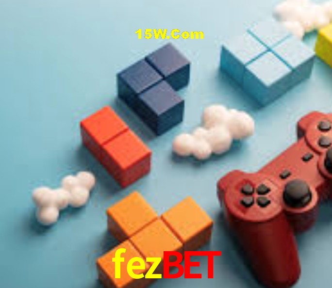 A Revolução dos Aplicativos de Jogos no fezbet