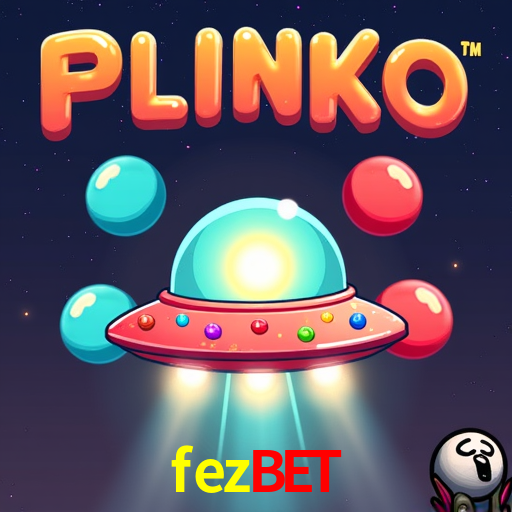 Descubra o Mundo do Cassino Online com fezbet