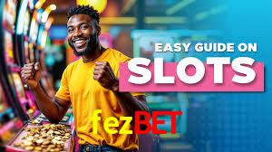 Daily Bonuses fezbet