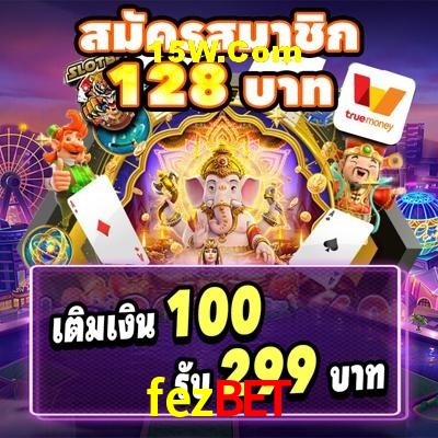 Crash Games Statistics fezbet