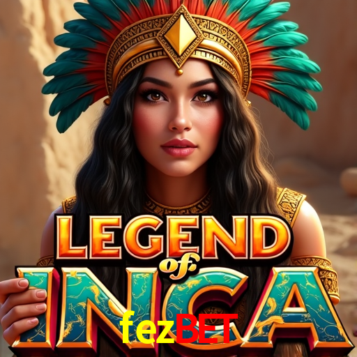 Jogos Exclusivos fezbet