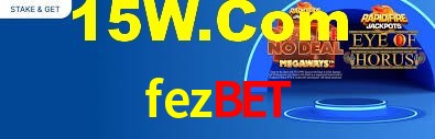 fezbet: Jogue Crash e Experimente Alta Recompensa Instantânea