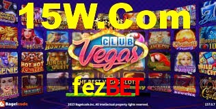 fezbet,fezbet.com