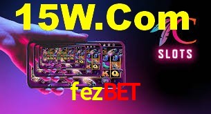 fezbet
