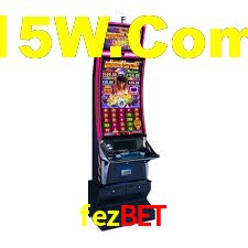 fezbet,fezbet.com