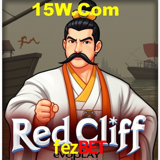 Welcome Bonus fezbet