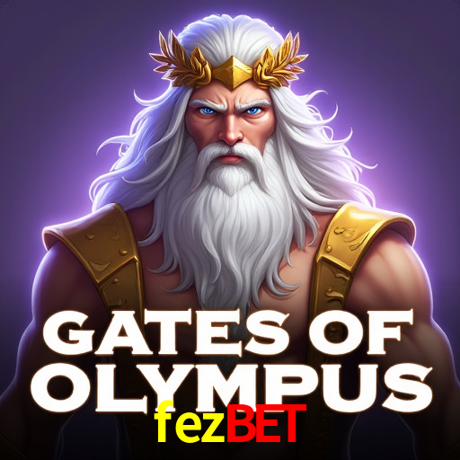 Secure Login fezbet