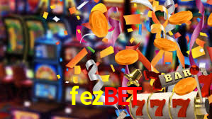fezbet,fezbet.com