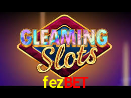 Instant EasyPaisa fezbet
