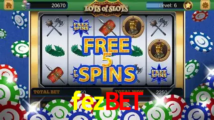 Apostas Esportivas na fezbet: Um Guia Completo