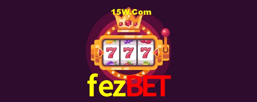 Spaceman Game fezbet