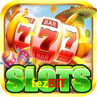 fezbet: A Experiência de Casino com Jogos de Mesa ao Vivo