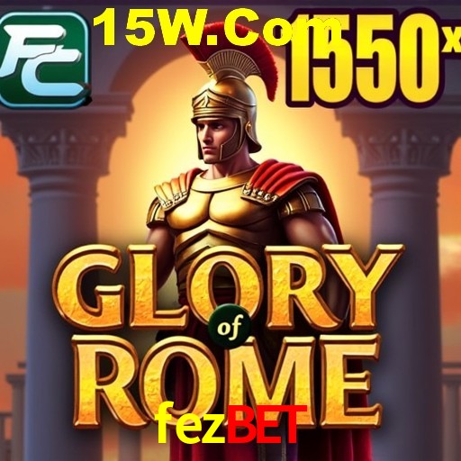 Flash Promotion fezbet
