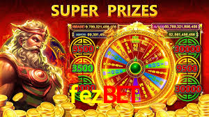 fezbet.com