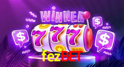 A Popularidade dos Caça-Níqueis no fezbet
