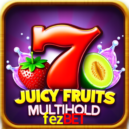 Provedores de Jogos fezbet