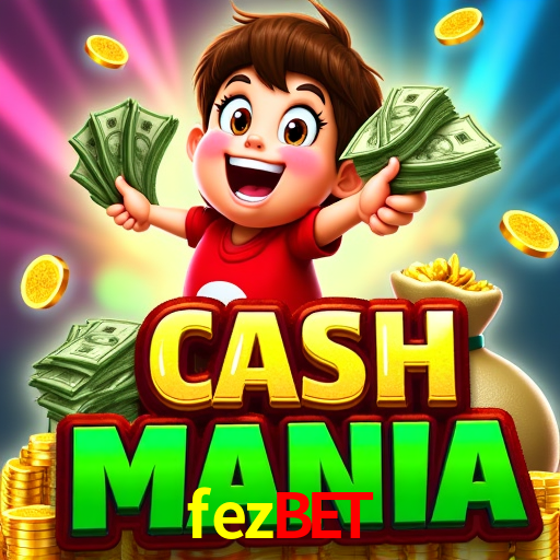 Tennis Betting fezbet