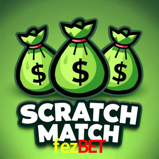 Desvendando o Mundo dos Jogos Virtuais na fezbet
