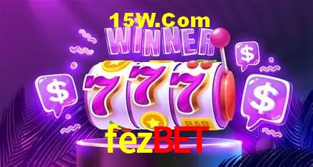 Inovações de Jogos na fezbet: O Futuro das Experiências Interativas