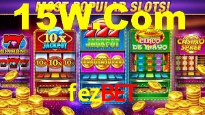 fezbet